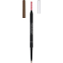 Rimmel London Brow Pro Microdefiner Pencil ołówek do brwi 002 Soft Brown 0,9 g