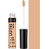 Rimmel London Lasting Matte Concealer korektor 010 Fair Ivory 7 ml