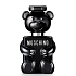 Moschino Toy Boy parfémovaná voda pro muže 100 ml Tester