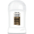 Axe Signature antiperspirant deodorant stick pro muže 50 ml