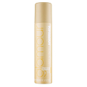 Toni&Guy Glamour lak na vlasy pro objem silně tužící 100 ml sprej