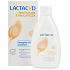 Lactacyd Delicatezza jemná mycí emulze pro každodenní intimní hygienu 300 ml