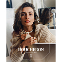 Boucheron Serpent Bohéme parfémovaná voda pro ženy 50 ml