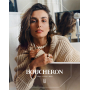 Boucheron Serpent Bohéme parfémovaná voda pro ženy 50 ml