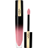 Loreal Paris Brilliant Signature tekutá rtěnka 305 Be Fascinating 6,4 ml