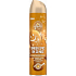 Glade Ginger Spice Oh So Nice s vůní perníkového koření a vanilky osvěžovač vzduchu sprej 300 ml