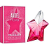 Thierry Mugler Angel Nova parfémovaná voda plnitelný flakon pro ženy 50 ml