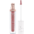 Catrice Power Full 5 Liquid Lip Balm balzám na rty 070 Luminous Grapes 4,5 ml
