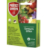 Protect Garden Sanium Ultra insektycyd do ochrony roślin ozdobnych, owoców i warzyw 2 x 5 ml
