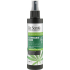 Dr. Santé Cannabis Hair spray do włosów dla słabych i zniszczonych włosów z olejem konopnym 150 ml