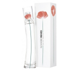 Kenzo Flower by Kenzo woda toaletowa dla kobiet 30 ml