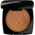 Korff Cure Make Up Terra Compatta Illuminante kompaktní bronzující pudr 01 9 g