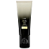 Oribe Gold Lust Transformative Masque hloubkově omlazující maska pro poškozené vlasy 150 ml