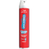 Wella Shockwaves Ultra Strong Power Hold velmi silně tužící lak na vlasy 250 ml