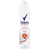 Rexona Active Protection+ antiperspirant deodorant sprej pro ženy 150 ml