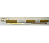 Schneider Termometr do konserwacji +50 - 102°C krótki 23 cm