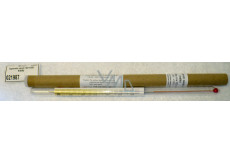 Schneider Termometr do konserwacji +50 - 102°C krótki 23 cm