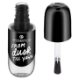 Essence Nail Colour Gel lakier do paznokci 46 From Dusk Till Yawn 8 ml