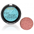 Revers Mineral Pure oční stíny 19, 2,5 g