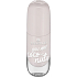 Essence Nail Colour Gel gelový lak na nehty 31 You Are Coconuts 8 ml