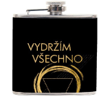 Albi Placatka Wytrzymam wszystko 175 ml