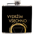 Albi Placatka Wytrzymam wszystko 175 ml