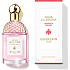 Guerlain Aqua Allegoria Granada Salvia woda toaletna dla kobiet 75 ml