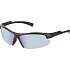Relax Lavezzi Okulary przeciwsłoneczne R5395M