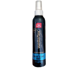 Wella Wellaflex Instant Volume Boost żel do wygładzania włosów w sprayu 150 ml