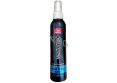 Wella Wellaflex Instant Volume Boost żel do wygładzania włosów w sprayu 150 ml