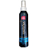 Wella Wellaflex Instant Volume Boost żel do wygładzania włosów w sprayu 150 ml