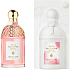 Guerlain Aqua Allegoria Harvest Rosa Rossa woda toaletowa wkład do flakonu dla kobiet 125 ml