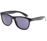 Relax Kili Okulary przeciwsłoneczne dla dzieci R3069H