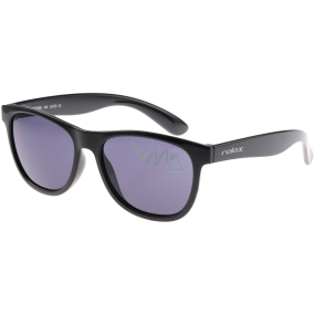 Relax Kili Okulary przeciwsłoneczne dla dzieci R3069H