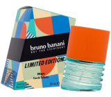 Bruno Banani Summer Limited Edition 2023 Man woda toaletowa dla mężczyzn 30 ml