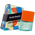 Bruno Banani Summer Limited Edition 2023 Man woda toaletowa dla mężczyzn 30 ml