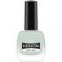 Golden Rose Keratin Nail Color lakier do paznokci 79 10,5 ml