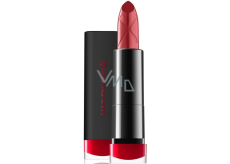 Max Factor Velvet Mattes matowa szminka 035 Love 3,4 g