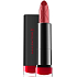 Max Factor Velvet Mattes matowa szminka 035 Love 3,4 g