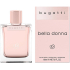 Woda perfumowana Bugatti Bella Donna dla kobiet 60 ml