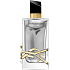 Yves Saint Laurent Libre Absolu Platine parfém pro ženy 90 ml Tester
