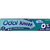 Odol Junior pasta do zębów dla dzieci, miętowa, 95 % naturalnych składników, 6-12 lat, 50 ml