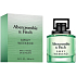 Abercrombie & Fitch Away Weekend woda toaletowa dla mężczyzn 100 ml