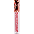 Moje Easy Paris lesk na rty s kyselinou hyaluronovou 03 4 ml
