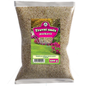 Biom Trawa Parkowa Mieszanka 500 g