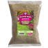 Biom Trawa Parkowa Mieszanka 500 g