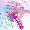 Essence So Mesmerizing tekutý balzám na rty 01 Mermaid At Heart! 1,6 ml