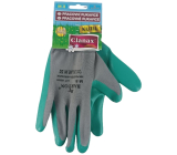 Clanax Rękawice robocze Kutil M-8, 1 para