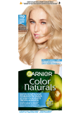 Garnier Color Naturals farba do włosów, extra jasny naturelny blond 110