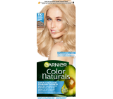 Garnier Color Naturals farba do włosów, extra jasny naturelny blond 110